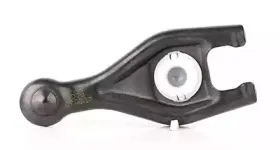 BSG 70-420-002 BSG Возвратная вилка, система сцепления